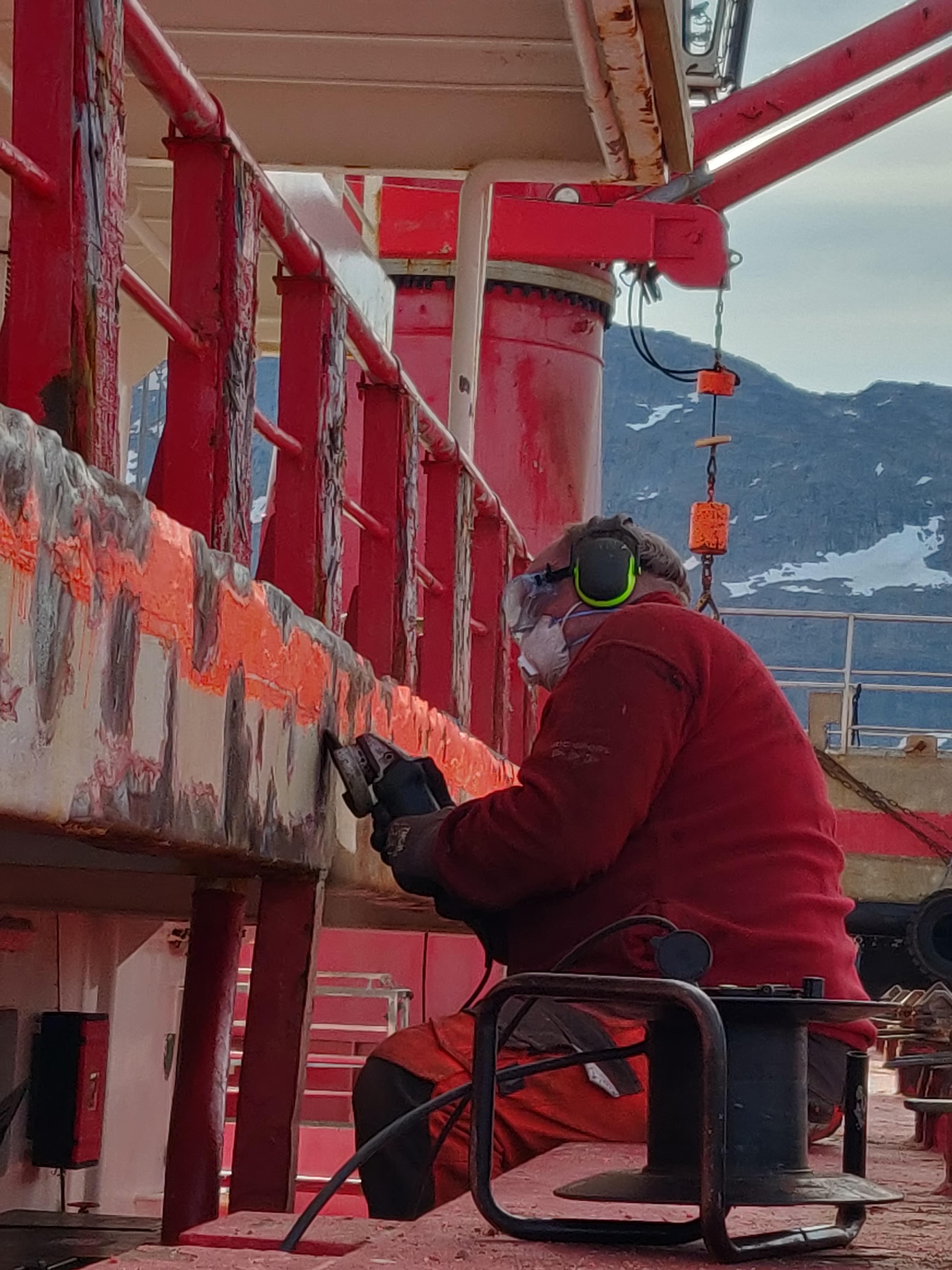 15. Udsigt til Vedligehold.jpg